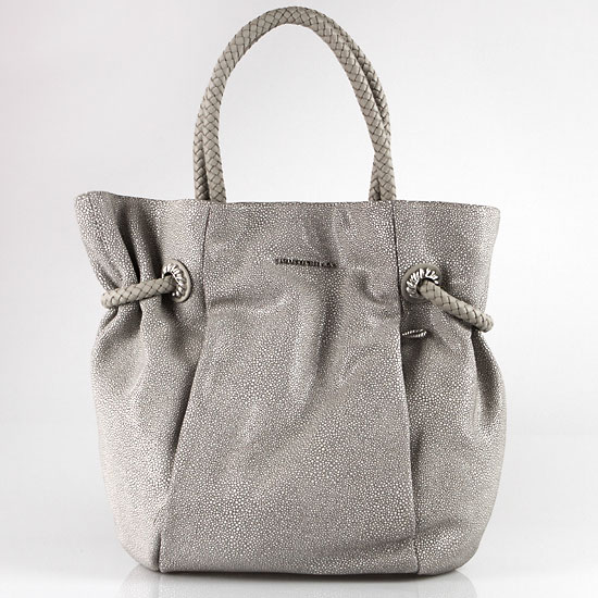 Judith Ripka Handbags